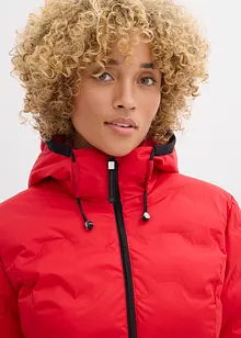 wasserabweisende, ultraleichte Funktions-Jacke, bonprix