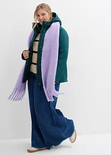 Wasserdichte Funktions-Jacke, bonprix