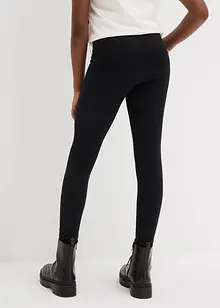 Thermo-Leggings (2er Pack), bonprix