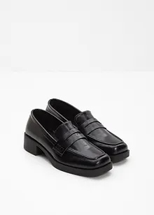 Chunky Loafer, bonprix