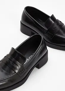 Chunky Loafer, bonprix