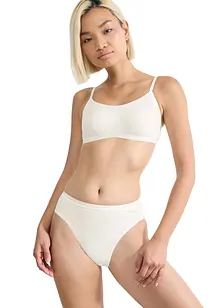 sloggi GO Daily Cotton Tai Slip (3er Pack), Sloggi