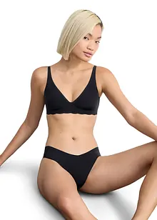 sloggi ZERO Microfibre 2.0 Hipstring (2er Pack), Sloggi