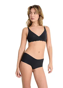 sloggi ZERO Microfibre 2.0 Short (2er Pack), Sloggi