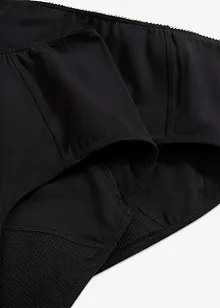 Perioden Maxipanty mit mittlerer Saugstärke (2er Pack), bonprix