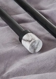 Gardinenstange ausziehbar, bonprix