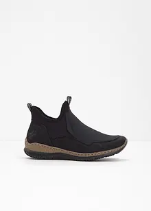 Rieker Slip-In-Sneaker, Rieker