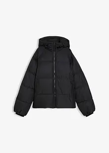 Oversize Steppjacke, bonprix