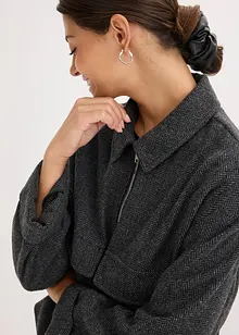 Kurze Jacke, bonprix