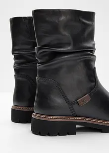 Tamaris Stiefel, Tamaris