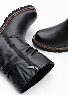 Tamaris Stiefel, Tamaris