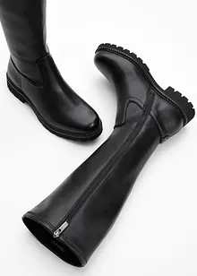 Tamaris Stiefel, Tamaris