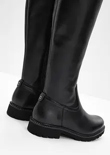 Tamaris Stiefel, Tamaris