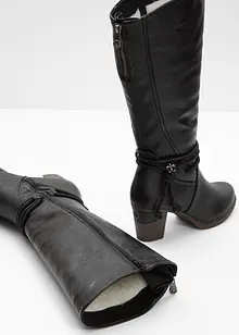 Rieker Stiefel, Rieker