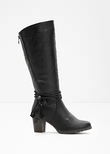 Rieker Stiefel, Rieker