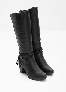 Rieker Stiefel, Rieker