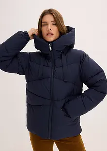 Wasserabweisende Steppjacke, bonprix