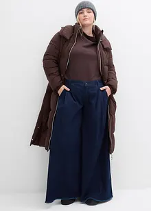 Doudoune imperméable, bonprix