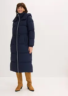 Wasserabweisender Steppmantel, bonprix