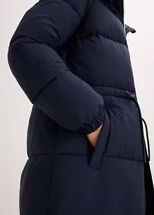 Wasserabweisender Steppmantel, bonprix