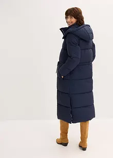 Wasserabweisender Steppmantel, bonprix