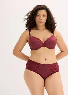 Soutiens-gorge à coques, bonprix