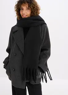 Schal, bpc bonprix collection