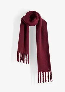 Schal, bpc bonprix collection