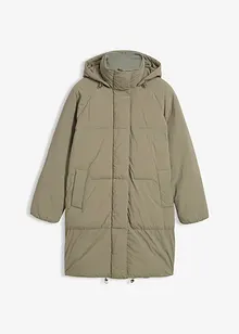 Doudoune rembourrée, bonprix