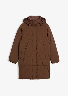 Doudoune rembourrée, bonprix