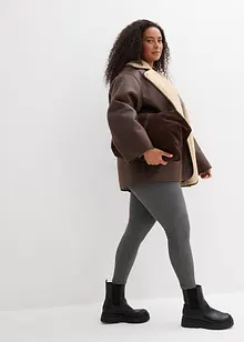 Legging thermique, bonprix