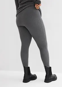 Legging thermique, bonprix