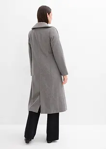Manteau, bonprix
