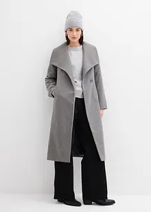 Manteau, bonprix