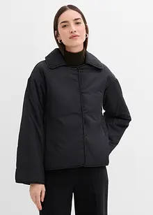 Veste rembourrée, bonprix