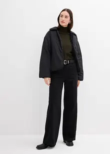 Veste rembourrée, bonprix