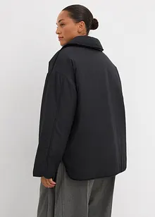 Veste rembourrée, bonprix