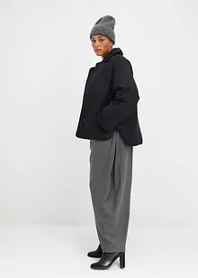 Veste rembourrée, bonprix