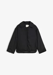 Veste rembourrée, bonprix