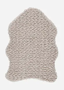Waschbares Kunstfell, bonprix