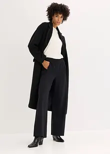 Shirt mit Perlen-Applikation, bonprix