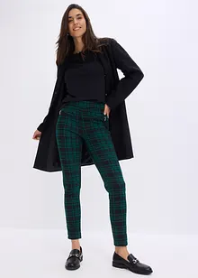 Jersey-Hose, bonprix