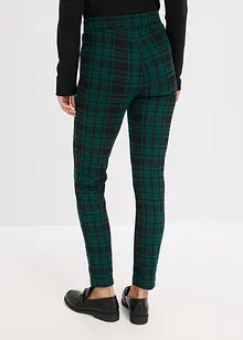 Jersey-Hose, bonprix