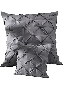 Tagesdecke mit Zwirbel, bonprix