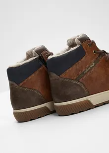 Baskets montantes Rieker avec membrane Tex, Rieker