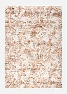 Tapis au motif moderne, bonprix