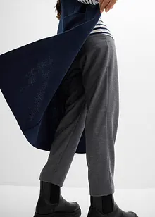 Strick-Weste, bonprix