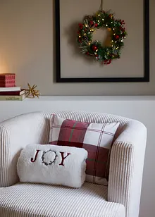 Kissen mit Handwärmefunktion, bonprix