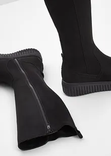 Jana Stiefel in bequemer Weite, Jana