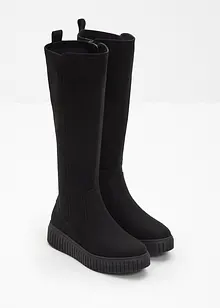 Jana Stiefel in bequemer Weite, Jana